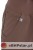 MYNTS Jogger Pants Women WMP001 Sahara Mokka10.jpg