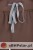 MYNTS Jogger Pants Women WMP001 Sahara Mokka11.jpg