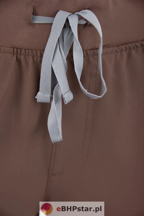 MYNTS Jogger Pants Women WMP001 Sahara Mokka11.jpg