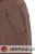 MYNTS Jogger Pants Women WMP001 Sahara Mokka12.jpg