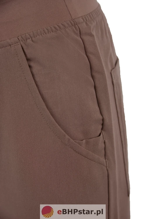 MYNTS Jogger Pants Women WMP001 Sahara Mokka12.jpg