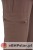 MYNTS Jogger Pants Women WMP001 Sahara Mokka13.jpg