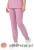 MYNTS Jogger Pants Women WMP001 Rose Water.jpg