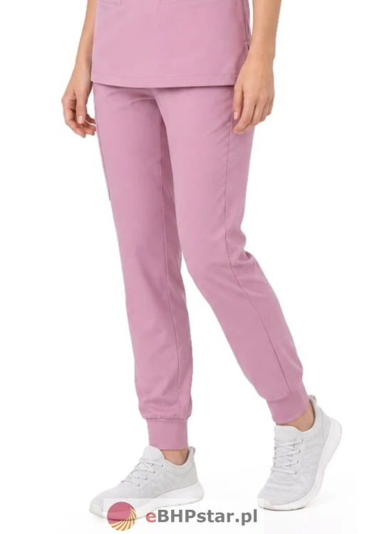 MYNTS Jogger Pants Women WMP001 Rose Water.jpg