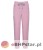 MYNTS Jogger Pants Women WMP001 Rose Water1.jpg