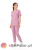 MYNTS Jogger Pants Women WMP001 Rose Water2.png