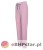 MYNTS Jogger Pants Women WMP001 Rose Water3.jpg