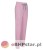 MYNTS Jogger Pants Women WMP001 Rose Water4.jpg