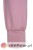 MYNTS Jogger Pants Women WMP001 Rose Water6.jpg