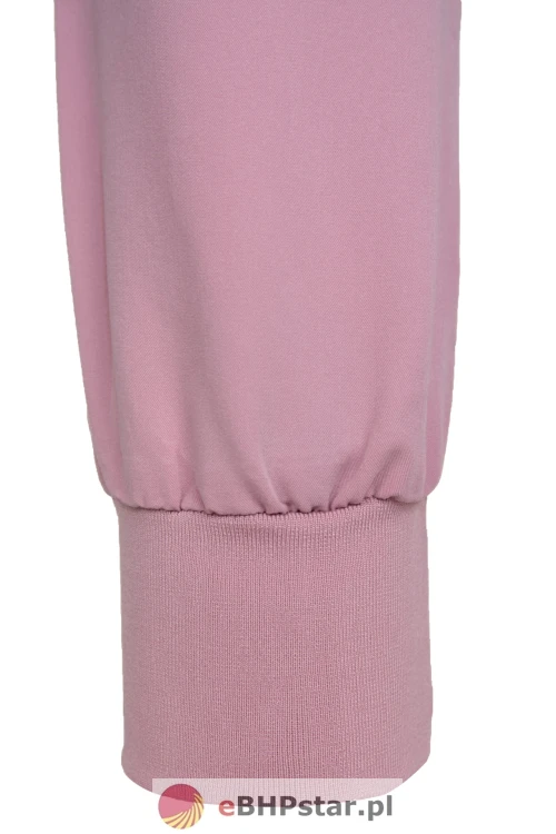 MYNTS Jogger Pants Women WMP001 Rose Water6.jpg