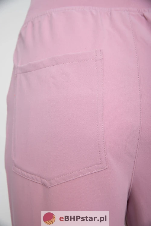 MYNTS Jogger Pants Women WMP001 Rose Water7.jpg