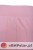 MYNTS Jogger Pants Women WMP001 Rose Water8.jpg