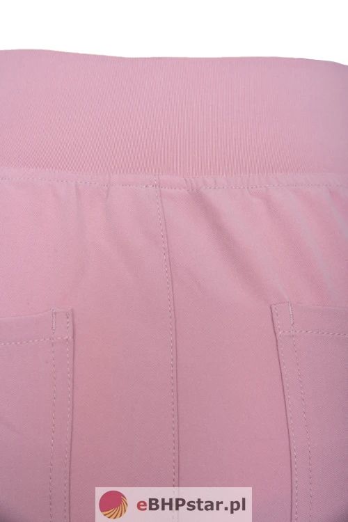 MYNTS Jogger Pants Women WMP001 Rose Water8.jpg