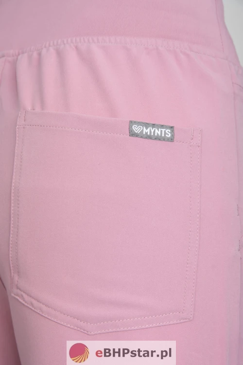MYNTS Jogger Pants Women WMP001 Rose Water9.jpg