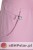 MYNTS Jogger Pants Women WMP001 Rose Water13.jpg