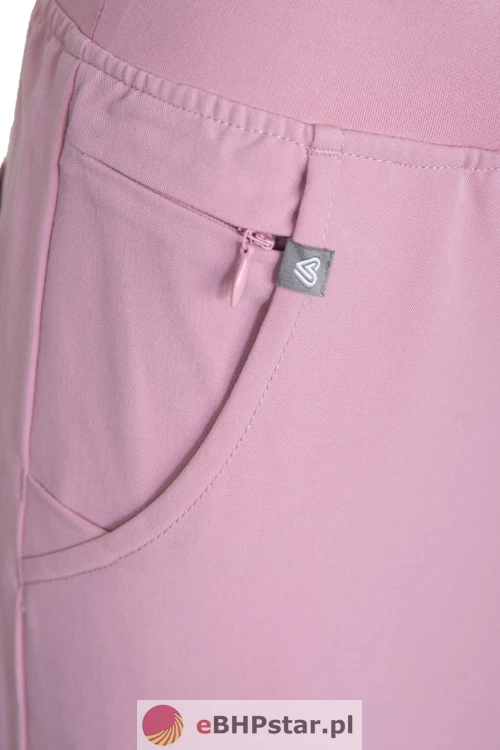 MYNTS Jogger Pants Women WMP001 Rose Water13.jpg