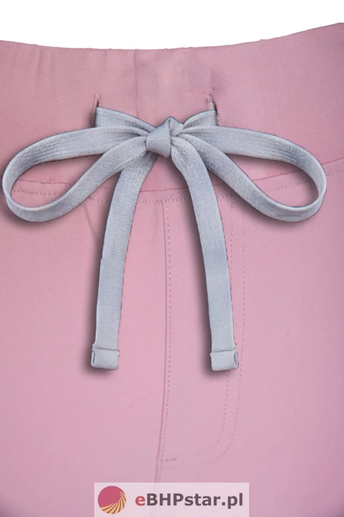 MYNTS Jogger Pants Women WMP001 Rose Water10.jpg