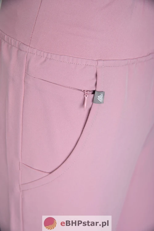 MYNTS Jogger Pants Women WMP001 Rose Water11.jpg