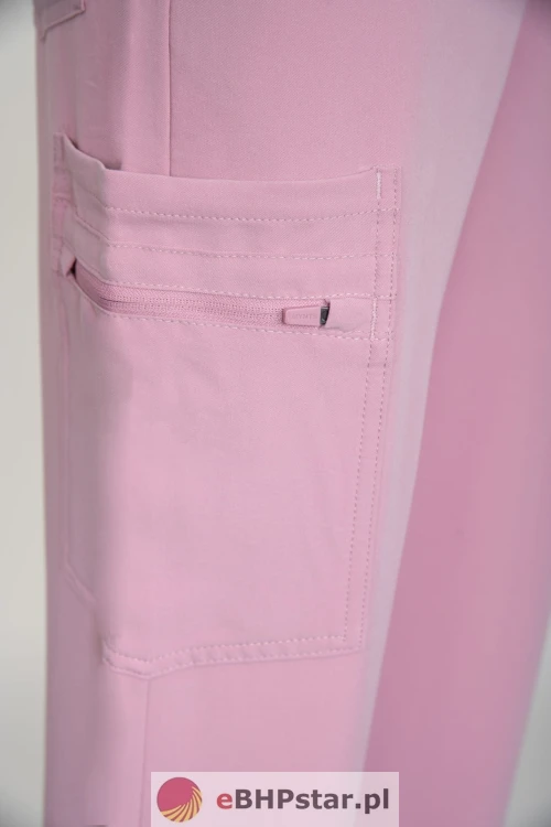 MYNTS Jogger Pants Women WMP001 Rose Water12.jpg