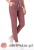 MYNTS Jogger Pants Women WMP001 Terra Rose.jpg