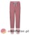 MYNTS Jogger Pants Women WMP001 Terra Rose1.jpg