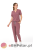 MYNTS Jogger Pants Women WMP001 Terra Rose2.png