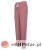 MYNTS Jogger Pants Women WMP001 Terra Rose3.jpg