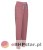 MYNTS Jogger Pants Women WMP001 Terra Rose4.jpg