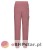 MYNTS Jogger Pants Women WMP001 Terra Rose5.jpg