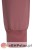 MYNTS Jogger Pants Women WMP001 Terra Rose6.jpg