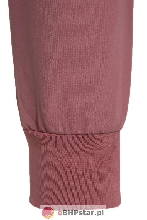 MYNTS Jogger Pants Women WMP001 Terra Rose6.jpg