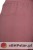 MYNTS Jogger Pants Women WMP001 Terra Rose7.jpg