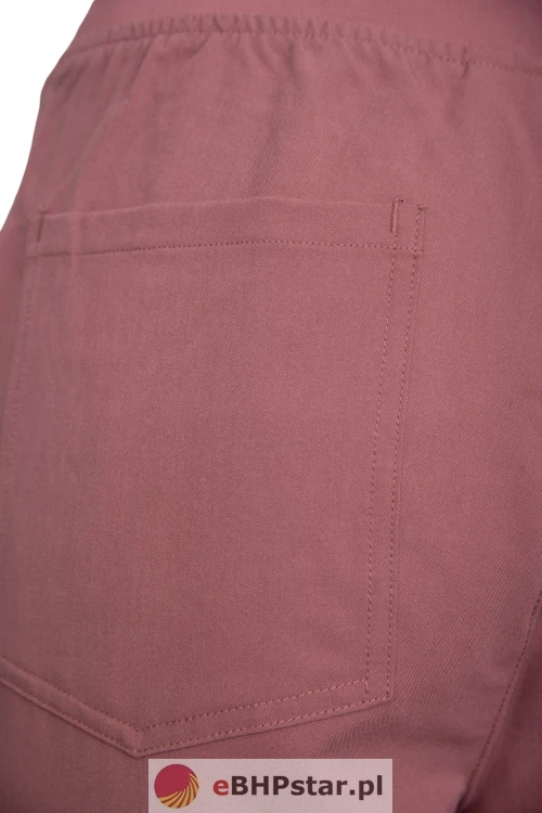 MYNTS Jogger Pants Women WMP001 Terra Rose7.jpg