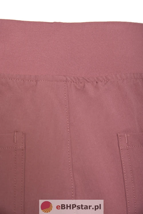 MYNTS Jogger Pants Women WMP001 Terra Rose8.jpg