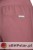 MYNTS Jogger Pants Women WMP001 Terra Rose9.jpg