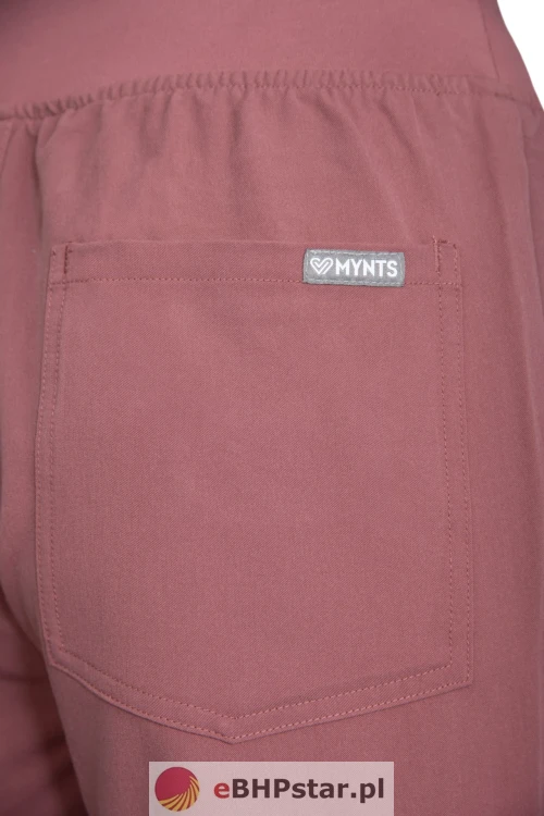 MYNTS Jogger Pants Women WMP001 Terra Rose9.jpg