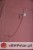 MYNTS Jogger Pants Women WMP001 Terra Rose12.jpg