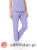 MYNTS Straight Leg Pants Women WMP002 Lavender.png