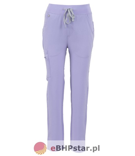 MYNTS Straight Leg Pants Women WMP002 Lavender1.jpg