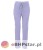 MYNTS Straight Leg Pants Women WMP002 Lavender1.jpg