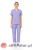MYNTS Straight Leg Pants Women WMP002 Lavender2.png