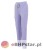 MYNTS Straight Leg Pants Women WMP002 Lavender3.jpg