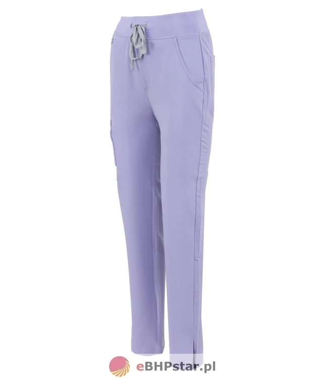 MYNTS Straight Leg Pants Women WMP002 Lavender3.jpg