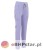 MYNTS Straight Leg Pants Women WMP002 Lavender4.jpg
