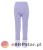 MYNTS Straight Leg Pants Women WMP002 Lavender5.jpg