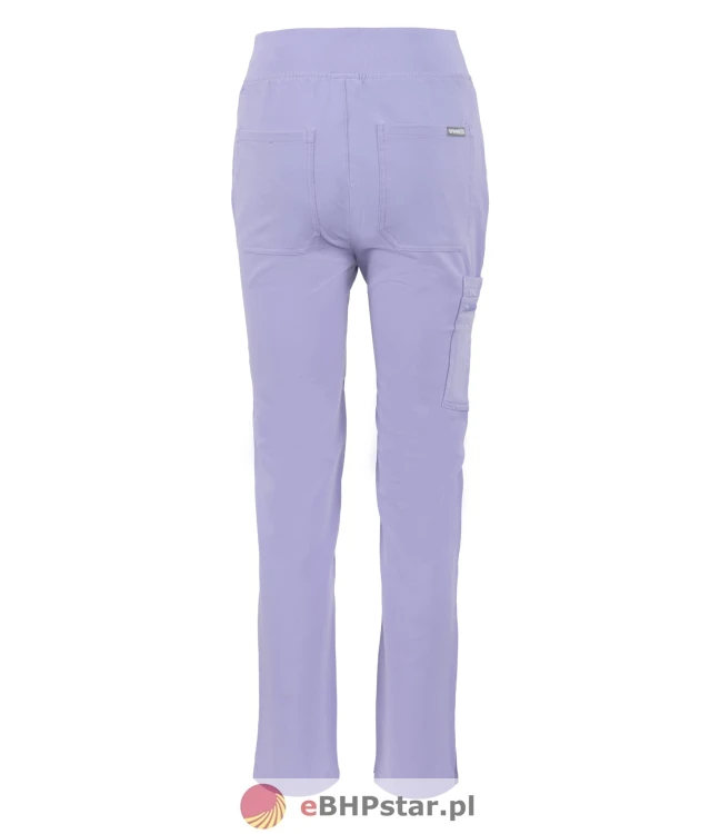 MYNTS Straight Leg Pants Women WMP002 Lavender5.jpg