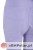 MYNTS Straight Leg Pants Women WMP002 Lavender6.jpg