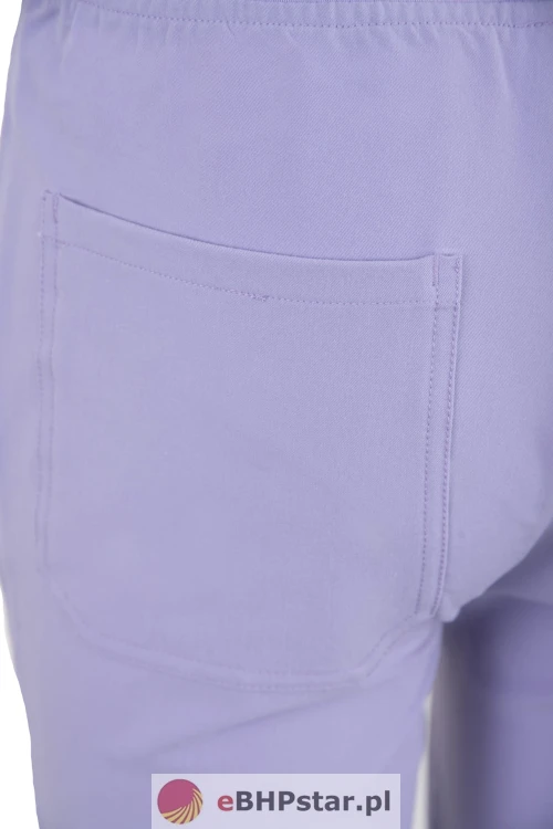 MYNTS Straight Leg Pants Women WMP002 Lavender7.jpg