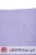 MYNTS Straight Leg Pants Women WMP002 Lavender8.jpg