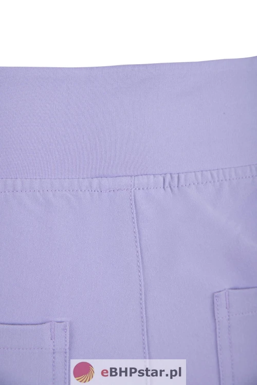 MYNTS Straight Leg Pants Women WMP002 Lavender8.jpg